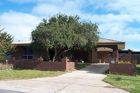 9 Newquay Cl, Yanchep, WA 6035