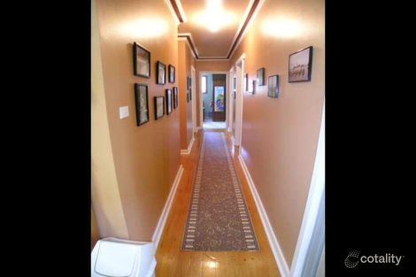 Property photo of 20 John Dallwitz Avenue Angaston SA 5353