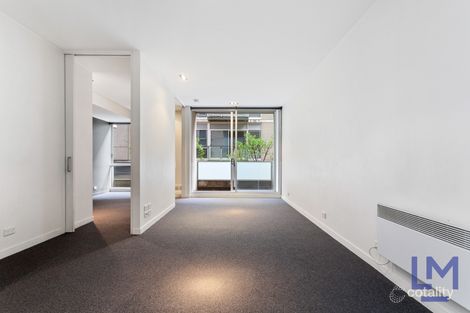 113/162 Albert St, East Melbourne, VIC 3002