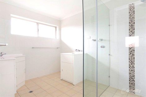 Property photo of 4/30 Hawtree Street Moorooka QLD 4105