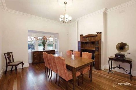 Property photo of 2 Glentilt Road Glen Iris VIC 3146