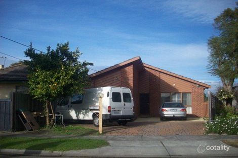 Property photo of 22A Union Grove Springvale VIC 3171