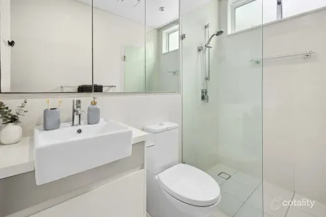 Property photo of 10/19 Harriette Street Neutral Bay NSW 2089