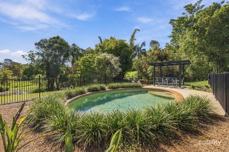 Property photo of 17 Saunders Drive Cooran QLD 4569