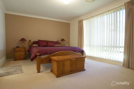 Property photo of 8 Henry Place Long Beach NSW 2536