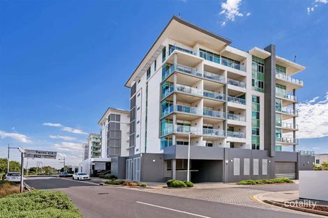 Property photo of 317/1-2 Tarni Court New Port SA 5015