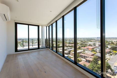 1117/188 Ballarat Rd, Footscray, VIC 3011