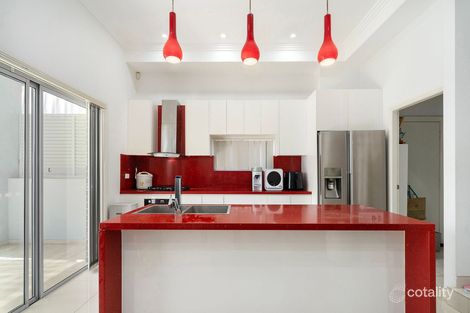 Property photo of 4 Miller Road Chester Hill NSW 2162