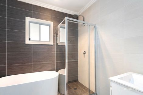 Property photo of 4 Miller Road Chester Hill NSW 2162