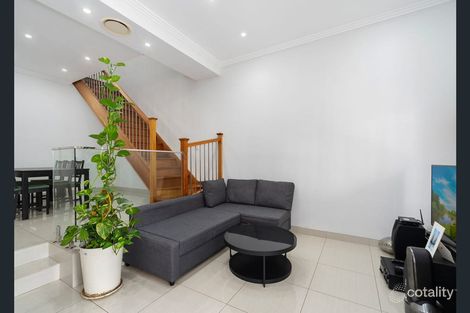 Property photo of 4 Miller Road Chester Hill NSW 2162
