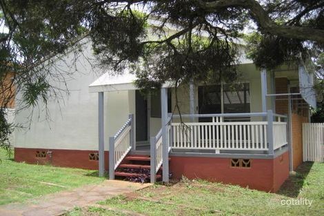 3 Festival St, Rockville, QLD 4350