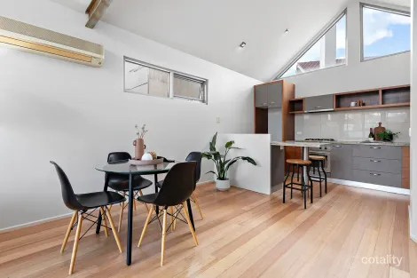Property photo of 80 Spray Street Elwood VIC 3184