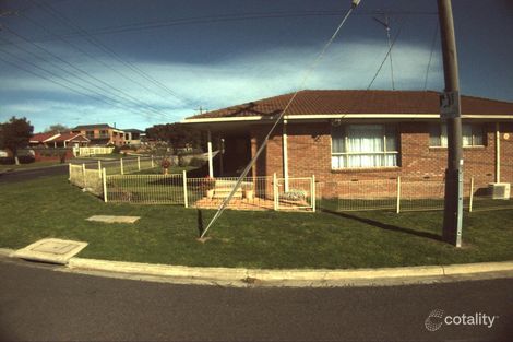 62 Beacon Point Rd, Clifton Springs, VIC 3222