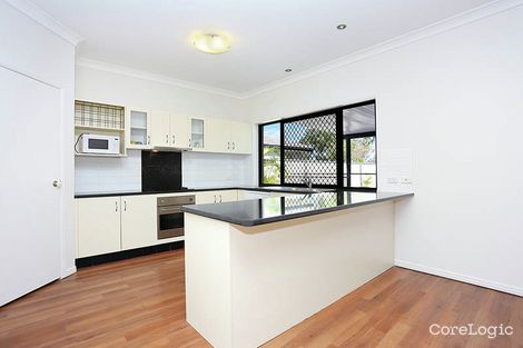 Property photo of 76 Marina Boulevard Banksia Beach QLD 4507