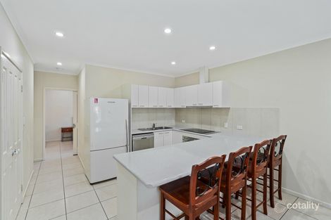 Property photo of 36 Balfe Street Parramatta Park QLD 4870