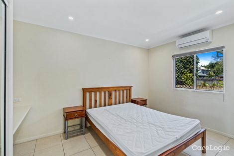 Property photo of 36 Balfe Street Parramatta Park QLD 4870