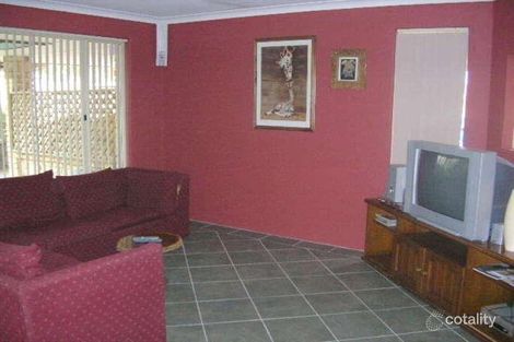 Property photo of 12 Leven Rise Kinross WA 6028