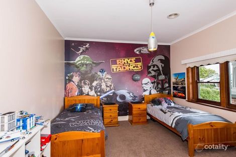Property photo of 11 McDonald Street Colac VIC 3250