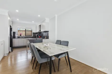 Property photo of 18 Eclair Street Manor Lakes VIC 3024