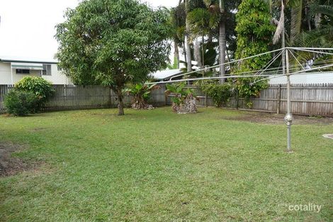 Property photo of 6 Keith Hamilton Street West Mackay QLD 4740