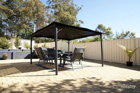 Property photo of 8 Henry Place Long Beach NSW 2536