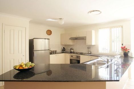Property photo of 8 Henry Place Long Beach NSW 2536