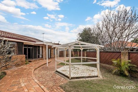 Property photo of 13 Cowan Place Safety Bay WA 6169