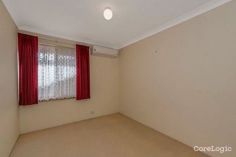 Property photo of 13 Cowan Place Safety Bay WA 6169