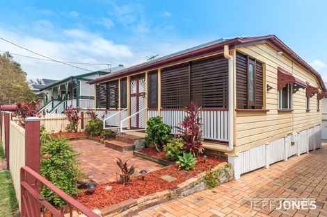 18 Dunellan St, Greenslopes, QLD 4120