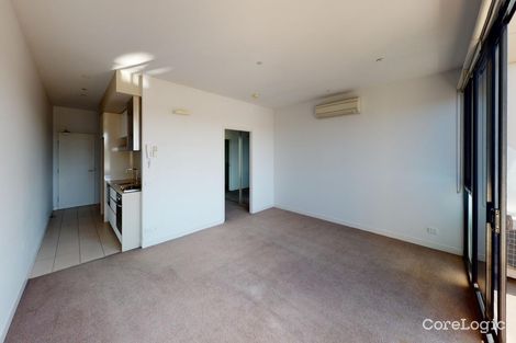 Property photo of 406/270 High Street Windsor VIC 3181