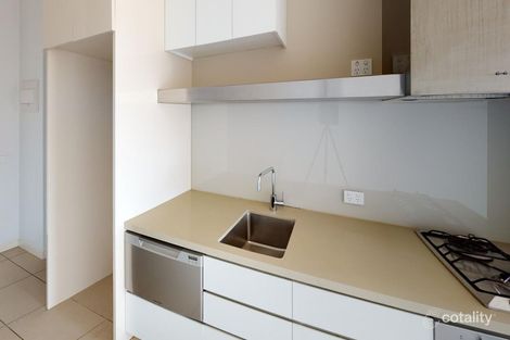 Property photo of 406/270 High Street Windsor VIC 3181