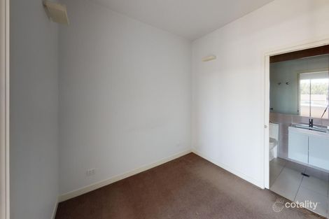 Property photo of 406/270 High Street Windsor VIC 3181