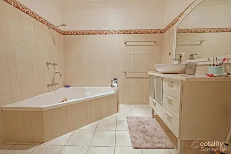 Property photo of 35-39 Anson Street Bourke NSW 2840