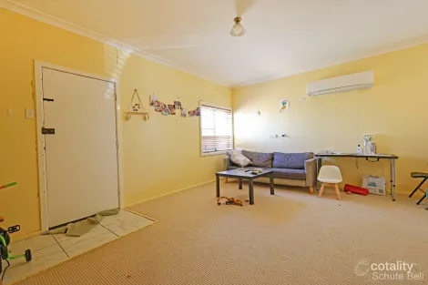 Property photo of 35-39 Anson Street Bourke NSW 2840