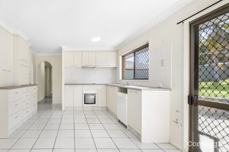 Property photo of 8 Elonera Drive Slacks Creek QLD 4127