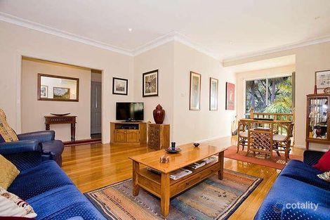 Property photo of 48 Forbes Crescent Engadine NSW 2233