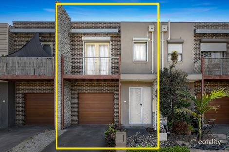 16 Allan St, Dandenong, VIC 3175