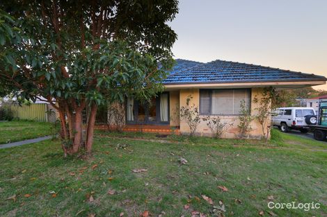 Property photo of 2A Bristol Avenue Bicton WA 6157
