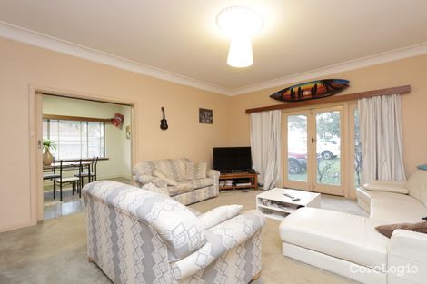 Property photo of 2A Bristol Avenue Bicton WA 6157