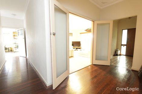 Property photo of 2A Bristol Avenue Bicton WA 6157