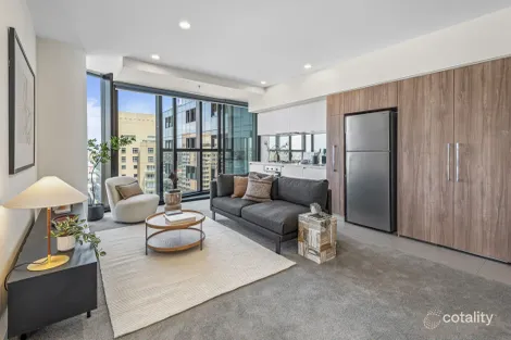 1102/35 Malcolm St, South Yarra, VIC 3141