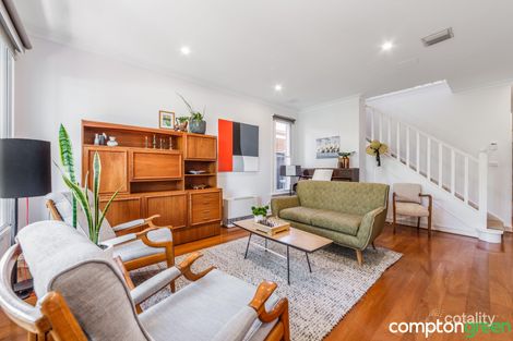 Property photo of 323 Douglas Parade Newport VIC 3015