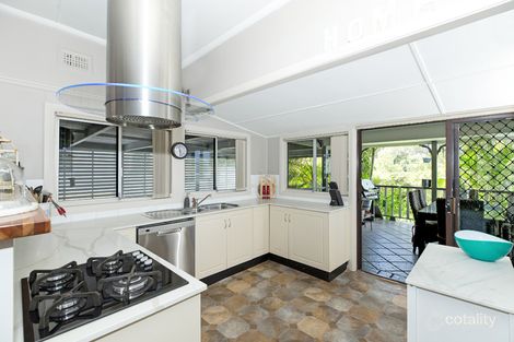 Property photo of 12 Prince Street Fennell Bay NSW 2283