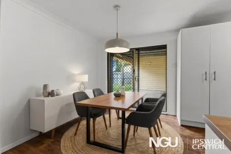 Property photo of 16 Creston Street Raceview QLD 4305