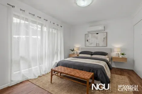 Property photo of 16 Creston Street Raceview QLD 4305