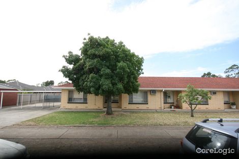 Property photo of 4/696 Marion Road Marion SA 5043