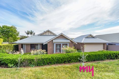 Property photo of 14 Riversford Close Menangle NSW 2568