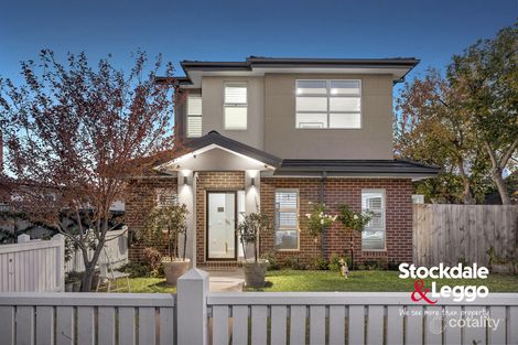 1/17 Apsley St, Glenroy, VIC 3046