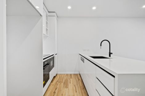 Property photo of 103/20 Allara Street City ACT 2601