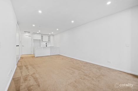 Property photo of 103/20 Allara Street City ACT 2601